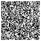 QR code with Merengue Cargo Express contacts