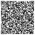 QR code with Oceanside Collision Inc contacts
