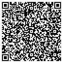 QR code with Everlasting Florist contacts