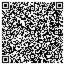 QR code with Stephenson Veronis contacts