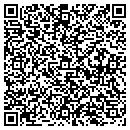 QR code with Home Improvements contacts