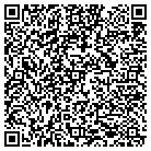 QR code with Pollution Control Industries contacts