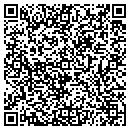 QR code with Bay Front Restaurant Inc contacts