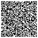 QR code with Madani Halall Poultry contacts