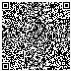 QR code with Island Wide Auto Trck Cllision contacts