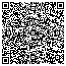 QR code with Lawrence Kelmenson contacts