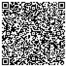 QR code with IBEX Learning Systems contacts