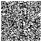 QR code with Original Fowlers Chocolate contacts