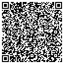 QR code with J & M Industries contacts