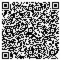 QR code with Calabria Pork Store contacts
