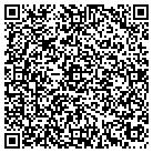 QR code with Westchester Roofing Supl Co contacts