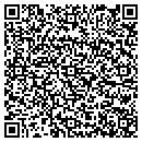 QR code with Lally's Gas & Food contacts