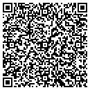 QR code with Dave's Cycle contacts