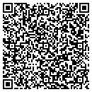 QR code with Cabinet Connection contacts