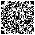 QR code with Lake Manufactoring contacts