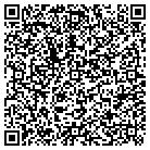 QR code with Pizza Gourmet & Regular Pizza contacts