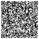 QR code with 24 7 Emergency Locksmith contacts
