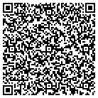 QR code with 24 All Day Emergency Locksmith contacts
