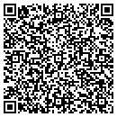 QR code with Happy Nice contacts
