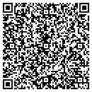 QR code with Awsal & Grocery contacts