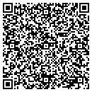 QR code with Nourse & Bowles contacts