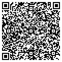 QR code with Funny Duck contacts