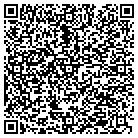 QR code with Continental Transportation Inc contacts