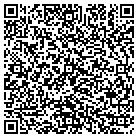 QR code with Tri-Area Home Inspections contacts