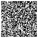 QR code with Knights of Columbus 391 contacts