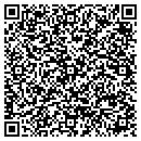 QR code with Denture Center contacts