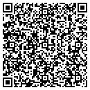 QR code with A P Warehouse Etc Inc contacts