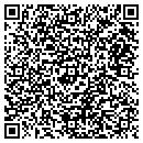 QR code with Geometry Group contacts