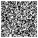 QR code with DLT Entertainment contacts