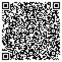 QR code with Nikish Software Corp contacts