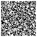 QR code with Mesa Transmission contacts