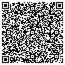 QR code with Cards & Things contacts