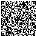 QR code with La Flor Bakery contacts