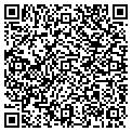QR code with VST Farms contacts