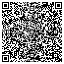 QR code with Kings Cleaner II contacts