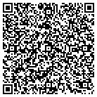 QR code with Stuart Fischer Piano Tuning contacts
