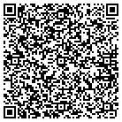 QR code with Flatbush Beauty Supplies contacts