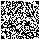 QR code with Bedford Hills Little Leaque contacts