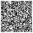 QR code with Jars Management contacts