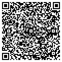 QR code with OKeh Caterers II contacts
