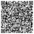 QR code with True Value contacts