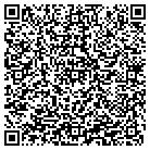 QR code with Rego Park Nursery & Kndrgrtn contacts