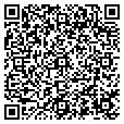 QR code with CTS contacts
