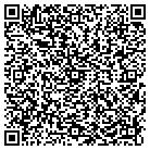 QR code with Schimmerling Law Offices contacts