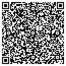 QR code with Scubs & Beyond contacts