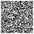 QR code with John Rogers Collection contacts